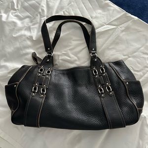 Cole Haan Bag
